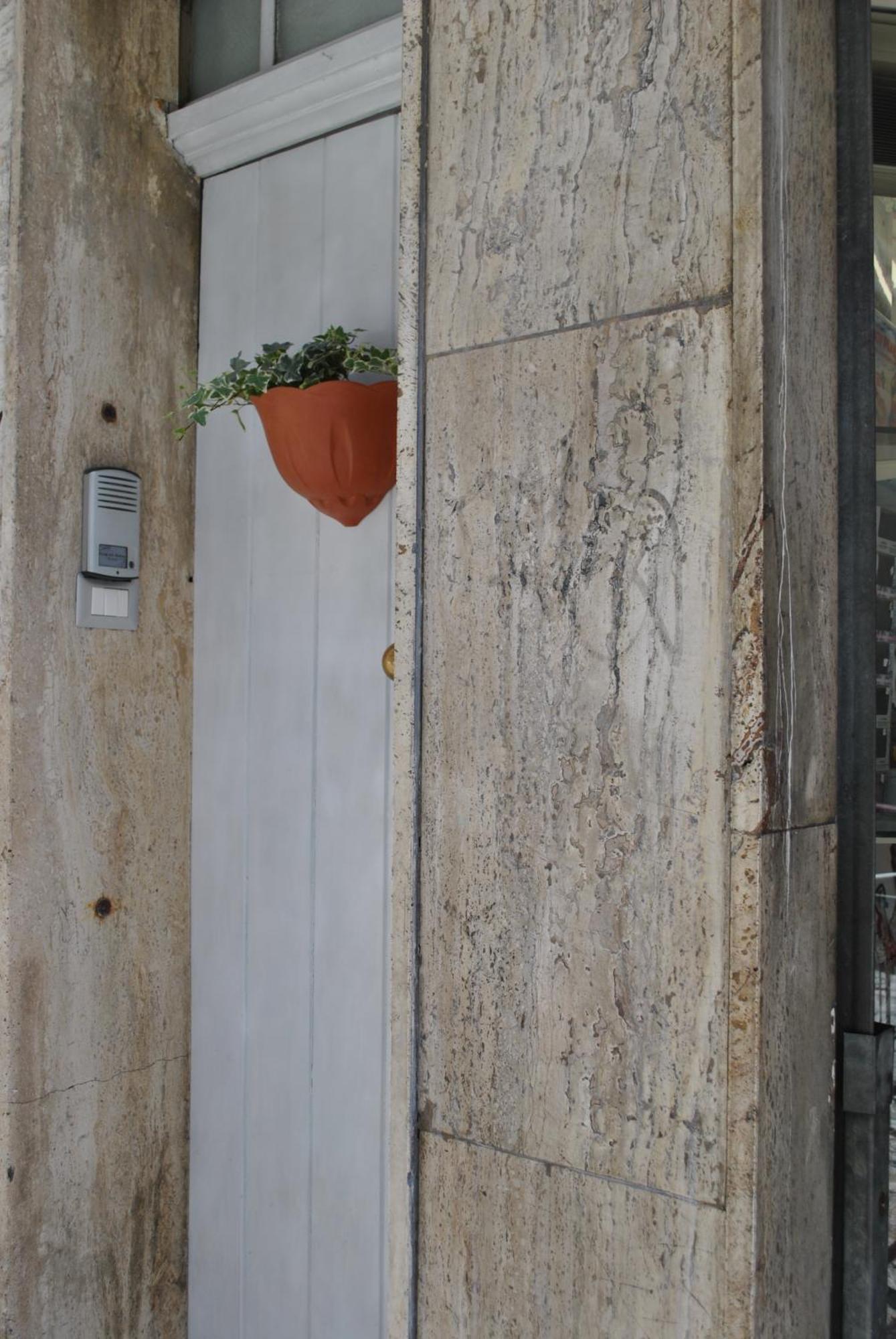 Casa Del Bottone Room〔Marina〕 Cagliari Zewnętrze zdjęcie