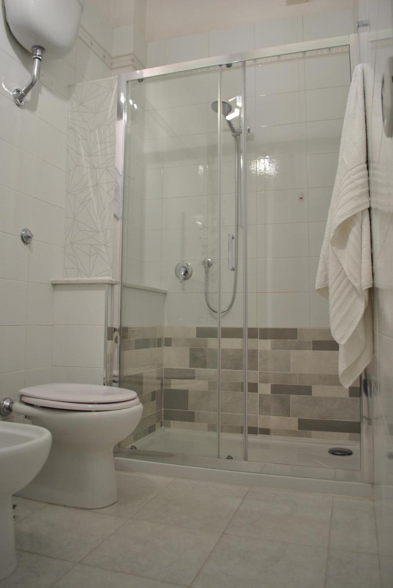 Casa Del Bottone Room〔Marina〕 Cagliari Zewnętrze zdjęcie